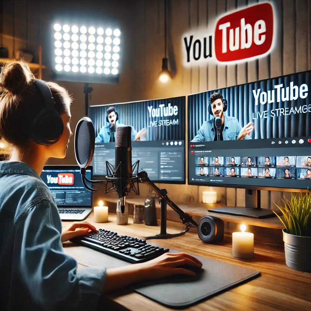 How to Get More Views on YouTube & The Best Time to Post